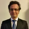 Raphael Timsonet