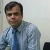 Deependra Shekhawat