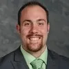 Brandon Ferderer