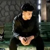 Deepak Pradhan