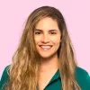 Nitzan Kalejman