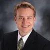 Brian Privett
