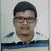 Niranjan Jena