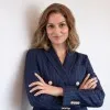 Pavlina Atanasov