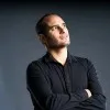 David Mermelstein