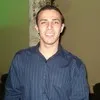 Danillo Camargo