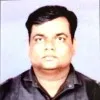 Ramanjani Mallappa
