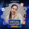 Ruffa Alvarez