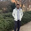 Eswar Kumar