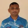amol lekurwale
