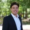 Zack Beall