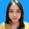 Riva Alviana Sari