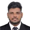 Kavinprabhu Nallasenapathi