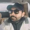 Muhammad Mohsin