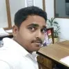 Suman Das
