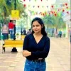 Bhoomi Jain