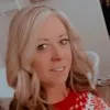 Breanne Sidman