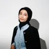Tri Maharani Islami