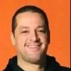 Isackson Carvalho de Souza