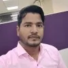 Dinesh Vaishnav