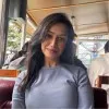 Tanya Goyal