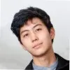 Ryan Kim