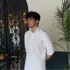 Hassan Farooq Mufaz