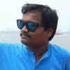 Sunil Rasam