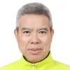 Joe Chou