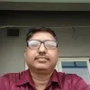 Amit Hazra