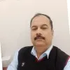 Yogender Kumar