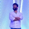 Gandhi Edhala