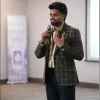Gowtham Raj