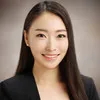 Sarah Lee