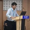Kshitij Khandelwal