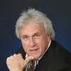 Buddy Foster