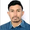 Yogesh Ghorude