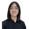ONG JIA CHING