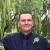 Timothy Kuperus