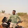 Choppadandi Mahendhar