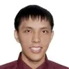 Tan Tong Shen Alain