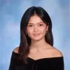 Vicky Wu