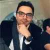 Mohammad Didari Motlagh DipIFR