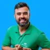 Flávio Ramos Cardoso dos Santos