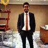Ransika Weerasinghe