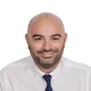 Ahmed Zouari