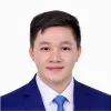 Rey Mark Dasmariñas