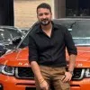 Hardeep Barmi