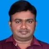 Lanka Hemanth Kumar