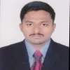 Anurag